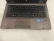 Ноутбук HP ProBook 6460b / 14" (1366x768) TN / Intel Core i5-2410M (2 (4) ядра по 2.3 - 2.9 GHz) / 8 GB DDR3 / 500 GB HDD / Intel HD Graphic 3000 / WebCam / DVD-ROM / Новая АКБ купить