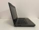 Ноутбук HP ProBook 6460b / 14" (1366x768) TN / Intel Core i5-2410M (2 (4) ядра по 2.3 - 2.9 GHz) / 8 GB DDR3 / 500 GB HDD / Intel HD Graphic 3000 / WebCam / DVD-ROM / Новая АКБ купить