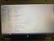 Ноутбук HP ProBook 6460b / 14" (1366x768) TN / Intel Core i5-2410M (2 (4) ядра по 2.3 - 2.9 GHz) / 8 GB DDR3 / 500 GB HDD / Intel HD Graphic 3000 / WebCam / DVD-ROM / Новая АКБ купить