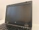 Ноутбук HP ProBook 6460b / 14" (1366x768) TN / Intel Core i5-2410M (2 (4) ядра по 2.3 - 2.9 GHz) / 8 GB DDR3 / 500 GB HDD / Intel HD Graphic 3000 / WebCam / DVD-ROM / Новая АКБ купить