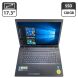 Ноутбук Lenovo G700 / 17.3" (1600x900) TN / Intel Core i5-2540M (2 (4) ядра по 2.6 - 3.3 GHz) / 8 GB DDR3 / 128 GB SSD / Intel HD Graphics 3000 / WebCam / DVD-ROM купить