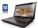 Ноутбук Lenovo IdeaPad G570 / 15.6" (1366x768) TN / Intel Core i3-2330M (2 (4) ядра по 2.2 GHz) / 4 GB DDR3 / 240 GB HDD / Intel HD Graphics 3000 / DVD-ROM / WebCam / Win 10 Home купить