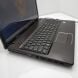 Ноутбук Lenovo IdeaPad G570 / 15.6" (1366x768) TN / Intel Core i3-2330M (2 (4) ядра по 2.2 GHz) / 4 GB DDR3 / 240 GB HDD / Intel HD Graphics 3000 / DVD-ROM / WebCam / Win 10 Home купить
