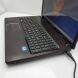 Ноутбук Lenovo IdeaPad G570 / 15.6" (1366x768) TN / Intel Core i3-2330M (2 (4) ядра по 2.2 GHz) / 4 GB DDR3 / 240 GB HDD / Intel HD Graphics 3000 / DVD-ROM / WebCam / Win 10 Home купить