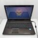 Ноутбук Lenovo IdeaPad G570 / 15.6" (1366x768) TN / Intel Core i3-2330M (2 (4) ядра по 2.2 GHz) / 4 GB DDR3 / 240 GB HDD / Intel HD Graphics 3000 / DVD-ROM / WebCam / Win 10 Home купить