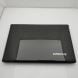 Ноутбук Lenovo IdeaPad G570 / 15.6" (1366x768) TN / Intel Core i3-2330M (2 (4) ядра по 2.2 GHz) / 4 GB DDR3 / 240 GB HDD / Intel HD Graphics 3000 / DVD-ROM / WebCam / Win 10 Home купить