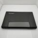 Ноутбук Lenovo IdeaPad G570 / 15.6" (1366x768) TN / Intel Core i3-2330M (2 (4) ядра по 2.2 GHz) / 4 GB DDR3 / 240 GB HDD / Intel HD Graphics 3000 / DVD-ROM / WebCam / Win 10 Home купить
