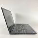 Ноутбук Lenovo ThinkPad E580 / 15.6" (1366x768) TN / Intel Core i5-8250U (4 (8) ядра по 1.6 - 3.4 GHz) / 16 GB DDR4 / 256 GB SSD / Intel HD Graphics 620 / WebCam / HDMI купити
