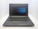 Ноутбук Terra Mobile 1512 / 15.6" (1366x768) TN / Intel Celeron 1037U (2 ядра по 1.8 GHz) / 6 GB DDR3 / 128 GB SSD / Intel HD Graphics 2500 / WebCam купити