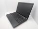 Ноутбук Terra Mobile 1512 / 15.6" (1366x768) TN / Intel Celeron 1037U (2 ядра по 1.8 GHz) / 6 GB DDR3 / 128 GB SSD / Intel HD Graphics 2500 / WebCam купити