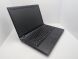 Ноутбук Terra Mobile 1512 / 15.6" (1366x768) TN / Intel Celeron 1037U (2 ядра по 1.8 GHz) / 6 GB DDR3 / 128 GB SSD / Intel HD Graphics 2500 / WebCam купити