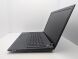 Ноутбук Terra Mobile 1512 / 15.6" (1366x768) TN / Intel Celeron 1037U (2 ядра по 1.8 GHz) / 6 GB DDR3 / 128 GB SSD / Intel HD Graphics 2500 / WebCam купити
