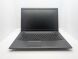 Ноутбук Terra Mobile 1512 / 15.6" (1366x768) TN / Intel Celeron 1037U (2 ядра по 1.8 GHz) / 6 GB DDR3 / 128 GB SSD / Intel HD Graphics 2500 / WebCam купити