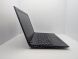 Ноутбук Terra Mobile 1512 / 15.6" (1366x768) TN / Intel Celeron 1037U (2 ядра по 1.8 GHz) / 6 GB DDR3 / 128 GB SSD / Intel HD Graphics 2500 / WebCam купити