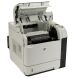 Принтер Hewlett-Packard LaserJet Enterprise 600 M602DN / Лазерная монохромная печать / А4 / 1200x1200 dpi / 43 стр.-мин. 