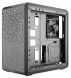 Збірка під замовлення: новий ігровий ПК Cooler Master MasterBox Q300L Tower / AMD Ryzen 5 5600G (6 (12) ядер по 3.9 - 4.4 GHz) / 16 GB DDR4 / 256 GB SSD M.2 + 1000 GB HDD / AMD Radeon RX 5700 XT, 8 GB GDDR6, 256-bit / HDMI / 500W  купити