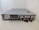 Сервер Dell PowerEdge R730xd 24SFF 2U Rack / 2x Intel Xeon E5-2690 v4 (14 (28) ядер по 2.6 - 3.5 GHz) / 64 GB DDR4 / 2x 450 GB HDD (SAS) / Matrox G200eR2 / 2x 750W купить