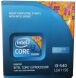 Сервер Fujitsu Primergy TX150 S7 / Intel Core i3-540 / 4 GB DDR3 / 160 GB HDD / NAS хранилище