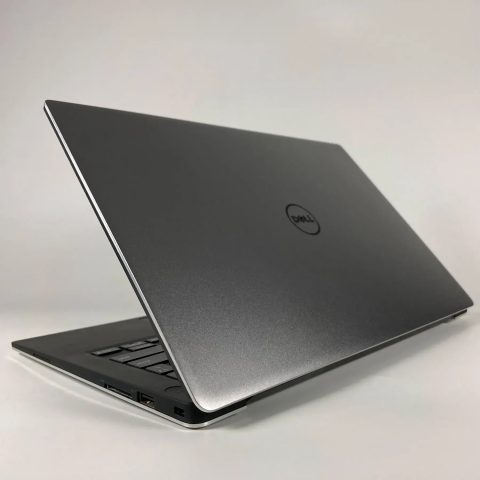 Купить ультрабук Dell XPS 13 9360 / 13.3