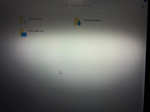 Ультрабук Б-класс HP EliteBook 830 G6 / 13.3" (1920x1080) IPS / Intel Core i7-8665U (4 (8) ядра по 1.9 - 4.8 GHz) / 8 GB DDR4 / 256 GB SSD M.2 / Intel UHD Graphics 620 / WebCam / Fingerprint / HDMI