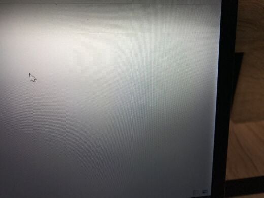 Ультрабук Б-класс HP EliteBook 830 G6 / 13.3" (1920x1080) IPS / Intel Core i7-8665U (4 (8) ядра по 1.9 - 4.8 GHz) / 8 GB DDR4 / 256 GB SSD M.2 / Intel UHD Graphics 620 / WebCam / Fingerprint / HDMI