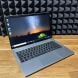 Ультрабук Б-класс HP ProBook 440 G8 / 14" (1920x1080) IPS / AMD Ryzen 3 Pro 5400U (4 (8) ядра по 4.0 GHz) / 8 GB DDR4 / 256 GB SSD / AMD Radeon Vega 6 Graphics / WebCam купить