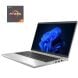 Ультрабук Б-класс HP ProBook 440 G8 / 14" (1920x1080) IPS / AMD Ryzen 3 Pro 5400U (4 (8) ядра по 4.0 GHz) / 8 GB DDR4 / 256 GB SSD / AMD Radeon Vega 6 Graphics / WebCam купить