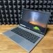 Ультрабук Б-класс HP ProBook 440 G8 / 14" (1920x1080) IPS / AMD Ryzen 3 Pro 5400U (4 (8) ядра по 4.0 GHz) / 8 GB DDR4 / 256 GB SSD / AMD Radeon Vega 6 Graphics / WebCam купить
