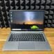 Ультрабук Б-класс HP ProBook 440 G8 / 14" (1920x1080) IPS / AMD Ryzen 3 Pro 5400U (4 (8) ядра по 4.0 GHz) / 8 GB DDR4 / 256 GB SSD / AMD Radeon Vega 6 Graphics / WebCam купить