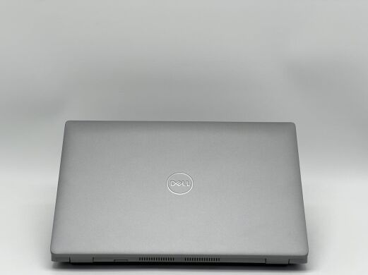 Ультрабук Dell Latitude 5421 / 14" (1920x1080) IPS / Intel Core i5-11500H (6 (12) ядер по 2.9 - 4.6 GHz) / 16 GB DDR4 / 512 GB SSD / Intel UHD Graphics / WebCam Ультрабук Dell Latitude 5421 / 14" (1920x1080) IPS / Intel Core i5-11500H (6 (12) ядер по 2.9 - 4.6 GHz) / 16 GB DDR4 / 512 GB SSD / Intel UHD Graphics / WebCam
