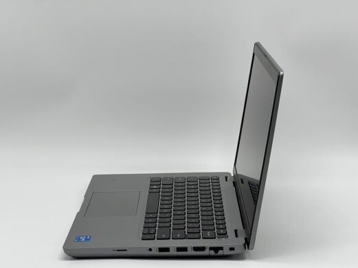 Ультрабук Dell Latitude 5421 / 14" (1920x1080) IPS / Intel Core i5-11500H (6 (12) ядер по 2.9 - 4.6 GHz) / 16 GB DDR4 / 512 GB SSD / Intel UHD Graphics / WebCam Ультрабук Dell Latitude 5421 / 14" (1920x1080) IPS / Intel Core i5-11500H (6 (12) ядер по 2.9 - 4.6 GHz) / 16 GB DDR4 / 512 GB SSD / Intel UHD Graphics / WebCam