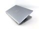 Ультрабук Dell Latitude 5520 / 15.6" (1920x1080) IPS / Intel Core i5-1135G7 (4 (8) ядра по 2.4 - 4.2 GHz) / 16 GB DDR4 / 240 GB SSD / Intel Iris Xe Graphics / WebCam купити