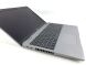 Ультрабук Dell Latitude 5520 / 15.6" (1920x1080) IPS / Intel Core i5-1135G7 (4 (8) ядра по 2.4 - 4.2 GHz) / 16 GB DDR4 / 240 GB SSD / Intel Iris Xe Graphics / WebCam купити