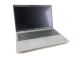 Ультрабук Dell Latitude 5520 / 15.6" (1920x1080) IPS / Intel Core i5-1135G7 (4 (8) ядра по 2.4 - 4.2 GHz) / 16 GB DDR4 / 240 GB SSD / Intel Iris Xe Graphics / WebCam купити