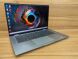 Ультрабук Dell Latitude 9520 / 15" (1920x1080) IPS / Intel Core i5-1145G7 (4 (8) ядра по 2.6 - 4.4 GHz) / 16 GB DDR4 / 256 GB SSD / Intel Iris Xe Graphics / WebCam / HDMI / Windows 11 купить