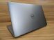 Ультрабук Dell Latitude 9520 / 15" (1920x1080) IPS / Intel Core i5-1145G7 (4 (8) ядра по 2.6 - 4.4 GHz) / 16 GB DDR4 / 256 GB SSD / Intel Iris Xe Graphics / WebCam / HDMI / Windows 11 купить