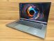 Ультрабук Dell Latitude 9520 / 15" (1920x1080) IPS / Intel Core i5-1145G7 (4 (8) ядра по 2.6 - 4.4 GHz) / 16 GB DDR4 / 256 GB SSD / Intel Iris Xe Graphics / WebCam / HDMI / Windows 11 купить