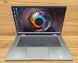 Ультрабук Dell Latitude 9520 / 15" (1920x1080) IPS / Intel Core i5-1145G7 (4 (8) ядра по 2.6 - 4.4 GHz) / 16 GB DDR4 / 256 GB SSD / Intel Iris Xe Graphics / WebCam / HDMI / Windows 11 купить