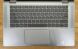 Ультрабук Dell Latitude 9520 / 15" (1920x1080) IPS / Intel Core i5-1145G7 (4 (8) ядра по 2.6 - 4.4 GHz) / 16 GB DDR4 / 256 GB SSD / Intel Iris Xe Graphics / WebCam / HDMI / Windows 11 купить