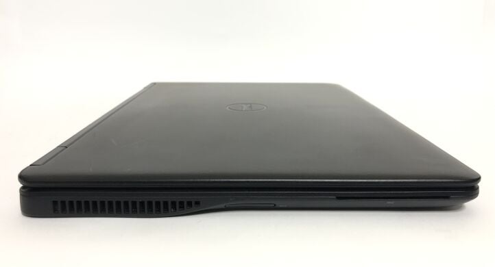 Ультрабук Dell Latitude E7450 / 14" (1920x1080) IPS / Intel Core i7-5600U (2 (4) ядра по 2.6 - 3.2 GHz) / 8 GB DDR3 / 256 GB SSD / nVidia GeForce 840M, 2 GB GDDR3, 64-bit / WebCam / Win 10 Pro