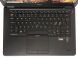 Ультрабук Dell Latitude E7450 / 14" (1920x1080) IPS / Intel Core i7-5600U (2 (4) ядра по 2.6 - 3.2 GHz) / 8 GB DDR3 / 256 GB SSD / nVidia GeForce 840M, 2 GB GDDR3, 64-bit / WebCam / Win 10 Pro купить
