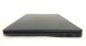 Ультрабук Dell Latitude E7450 / 14" (1920x1080) IPS / Intel Core i7-5600U (2 (4) ядра по 2.6 - 3.2 GHz) / 8 GB DDR3 / 256 GB SSD / nVidia GeForce 840M, 2 GB GDDR3, 64-bit / WebCam / Win 10 Pro купить