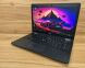 Ультрабук Dell Latitude E7470 / 14" (1920x1080) IPS / Intel Core i7-6650U (2 (4) ядра по 2.2 - 3.4 GHz) / 8 GB DDR4 / 256 GB SSD / Intel HD Graphics 520 / WebCam / Windows 10 купить