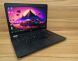 Ультрабук Dell Latitude E7470 / 14" (1920x1080) IPS / Intel Core i7-6650U (2 (4) ядра по 2.2 - 3.4 GHz) / 8 GB DDR4 / 256 GB SSD / Intel HD Graphics 520 / WebCam / Windows 10 купить