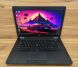 Ультрабук Dell Latitude E7470 / 14" (1920x1080) IPS / Intel Core i7-6650U (2 (4) ядра по 2.2 - 3.4 GHz) / 8 GB DDR4 / 256 GB SSD / Intel HD Graphics 520 / WebCam / Windows 10 купить