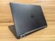 Ультрабук Dell Latitude E7470 / 14" (1920x1080) IPS / Intel Core i7-6650U (2 (4) ядра по 2.2 - 3.4 GHz) / 8 GB DDR4 / 256 GB SSD / Intel HD Graphics 520 / WebCam / Windows 10 купить