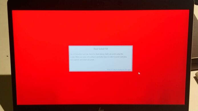 Ультрабук Б-класс HP Elitebook 745 G5 / 14" (1920x1080) IPS / AMD Ryzen 7 2700U (4 (8) ядра по 2.2 - 3.8 GHz) / 8 GB DDR4 / 128 GB SSD / AMD Radeon Vega 10 Graphics / WebCam