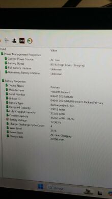 Ультрабук Б-класс HP Elitebook 745 G5 / 14" (1920x1080) IPS / AMD Ryzen 7 2700U (4 (8) ядра по 2.2 - 3.8 GHz) / 8 GB DDR4 / 128 GB SSD / AMD Radeon Vega 10 Graphics / WebCam