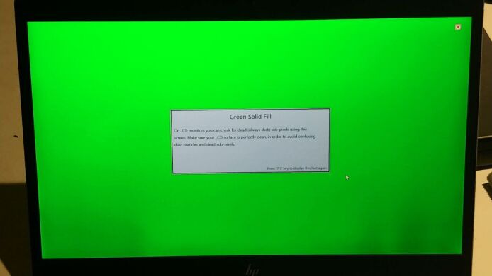 Ультрабук Б-класс HP Elitebook 745 G5 / 14" (1920x1080) IPS / AMD Ryzen 7 2700U (4 (8) ядра по 2.2 - 3.8 GHz) / 8 GB DDR4 / 128 GB SSD / AMD Radeon Vega 10 Graphics / WebCam