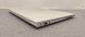 Ультрабук HP EliteBook 850 G7 / 15.6" (1920x1080) IPS / Intel Core i7-10610U (4 (8) ядра по 1.8 - 4.9 GHz) / 16 GB DDR4 / 256 GB SSD M.2 / Intel UHD Graphics / WebCam / HDMI купити